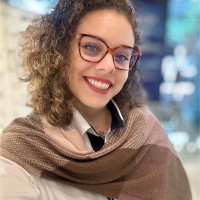 Julia Pellenz