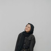 Nadya Aliya Thifa