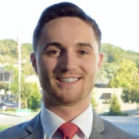 Elijah Votaw