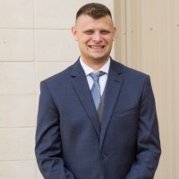 Brandon Brost