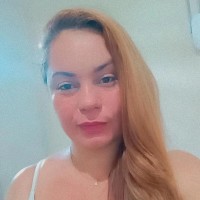 Maria Melo