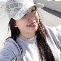 Maricel Canlas