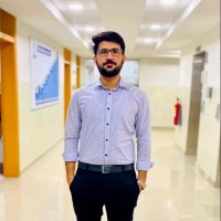 Owais Bin Nawab