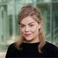 Emilie Hoebens