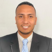 Yil Andronic Atoche Carbajal