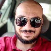 Alsayed Abdallah