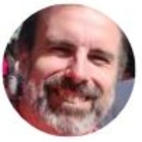 Hernan Mario Baleiron