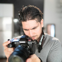 Mike Monto