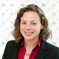 Christine Dinger