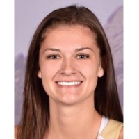 Lauren Huggins