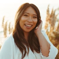 Kristina Valbuena, Ms, Rdn