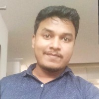 Vetrivelan Selvakumar