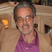 Tom Glynn