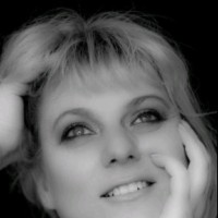 Isabelle Jacquey