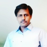 Rahul Kadam