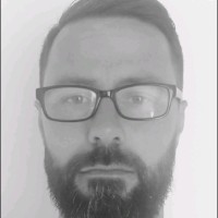 Tomasz Żółkiewicz