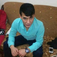 Taner Büyük
