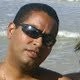 marcio souza faria
