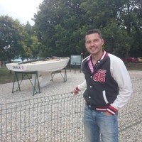 Zoltan Fejer