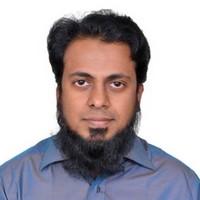 Md. Rukunuzzaman