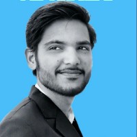 Aniket Kumar