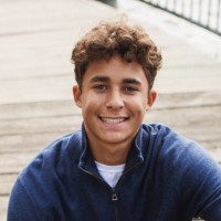Xavier Wright