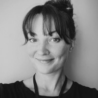 Sofie Ljunggren