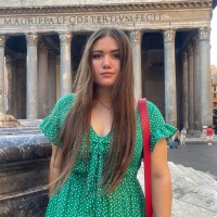 Lliia Kostenko
