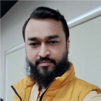 Imran Kabir