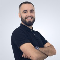 Adrián Díaz Ulloa