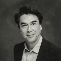 Wiecher Hakse
