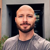 Simon Serrano