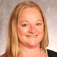 Jeanmarie Kline