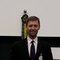 Rafael Busch