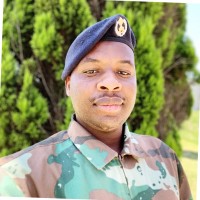 Mthobisi standley Zitha