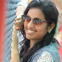 Renuka Lakade