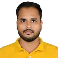 Chandan Kar