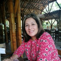Patricia Campuzano