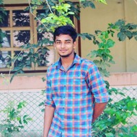 David Raja Subramani