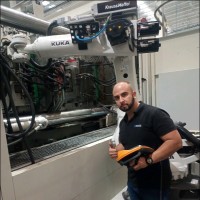Victor Mendoza
