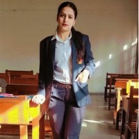 Manveet kaur