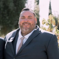 Rudy Falcon