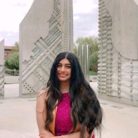Divya Menon