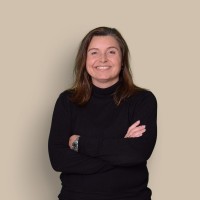 Jeanne Graversen