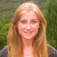 Bethany Willis