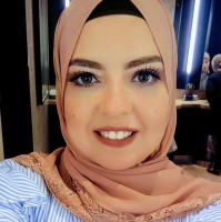 Norhan Ayman