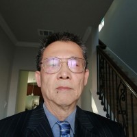 Casey Truong