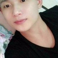 李显康