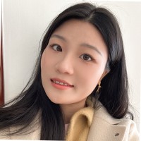 Alice Xu