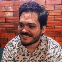 Sávio Félix